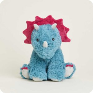 TRICERATOPS WARMIE