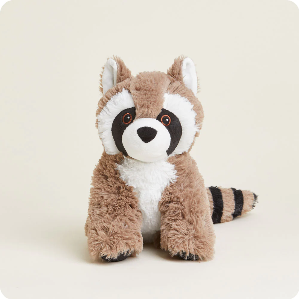 RACCOON WARMIE