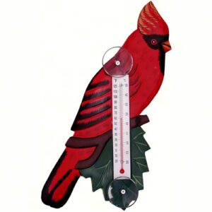 CARDINAL THERMOMETER