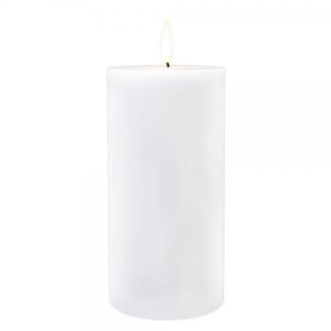 6IN LED PILLAR
