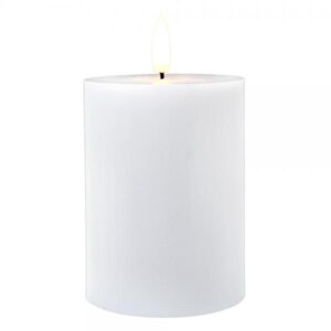 4IN LED PILLAR