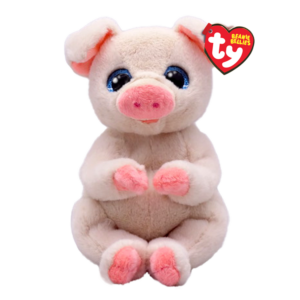PENELOPE BEANIE BELLIES  8IN