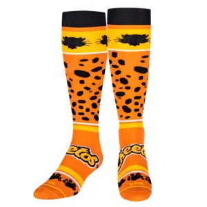 CHEETOS WILD COMPRES LG