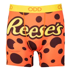REESES PEANUT BC BOXER MD