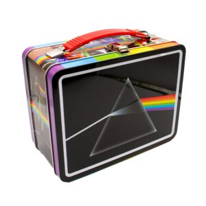 PINK FLOYD FUN BOX