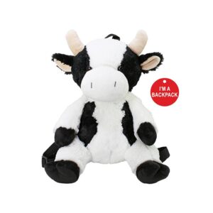 COW PACKPACK