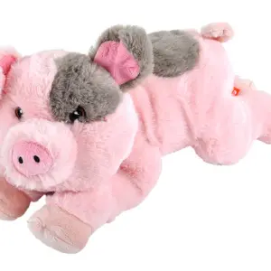 ECOKINS PIG