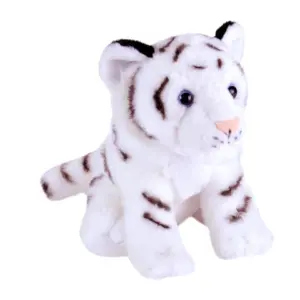 CK WHITE TIGER CUB