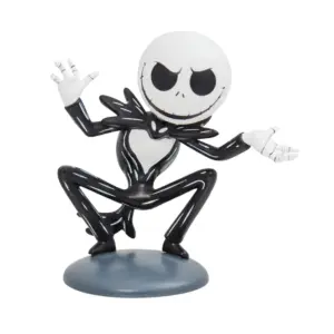 GLSTR JACK MINI FIGURE