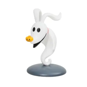 GLSTR ZERO MINI FIGURE