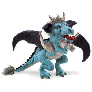 SKY DRAGON(GEM MINE)