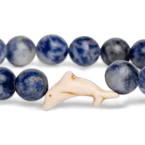 THE ODYSSEY BRAC COASTAL BLUE