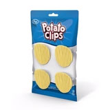 POTATO BAG CLIPS