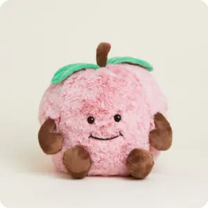 RED APPLE WARMIES