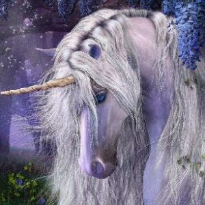MOONLIGHT SERENADE