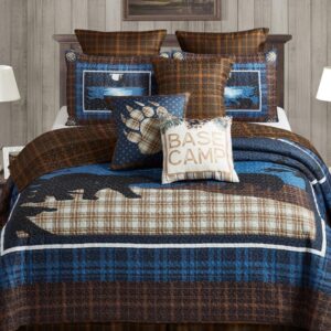 MOONDANCE 3 PC SET