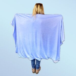 COOLING BLANKET
