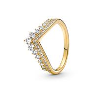 SPARKLING TIARA WISH