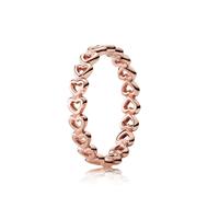Linked Love