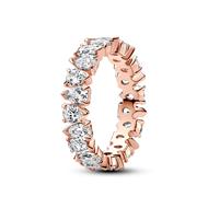 ALTERNATING PEAR BAND