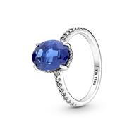 SPARKLING STATEMENT HALO