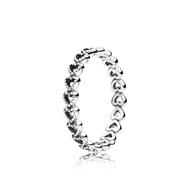 Ring Linked Love