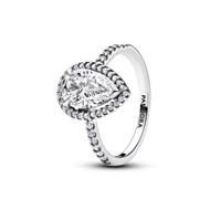 SPARKLING PEAR HALO