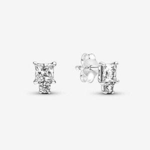 SPARKLING ROUND & SQUARE