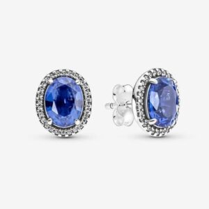 SPARKLING STATEMENT HALO