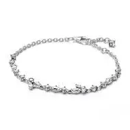 Sparkling Herbarium Cluster Brac