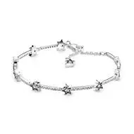 CELESTIAL STARS BRACELET