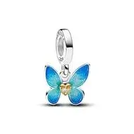 Pandora Club 2024 Butterfly