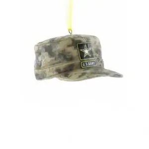 US ARMY ACU CAP