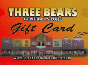 VIRTUAL GIFT CARD