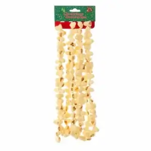 POPCORN GARLAND
