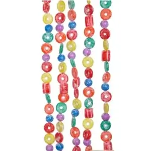 LIFE SAVER CANDY GARL