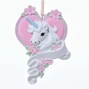 UNICORN ORN