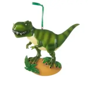 TREX ORN