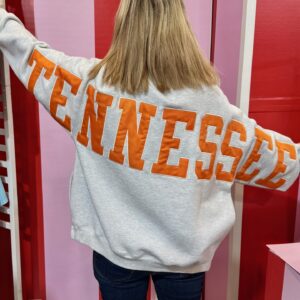 0226-SWTSH-MCK-STA-TN-OS