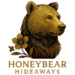 HH Square logo W Transparent