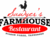 farmhouse-logo