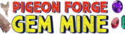 pigeon-forge-logo
